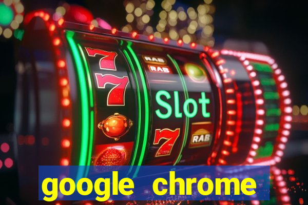 google chrome download beta